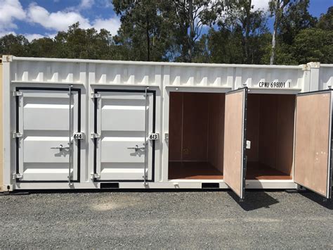 where are shipping containers the cheapest